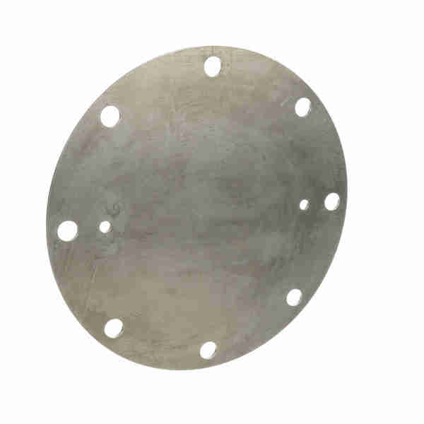 Kop-Flex Gear Coupling Stop Plate - Size 5 5 EB SP